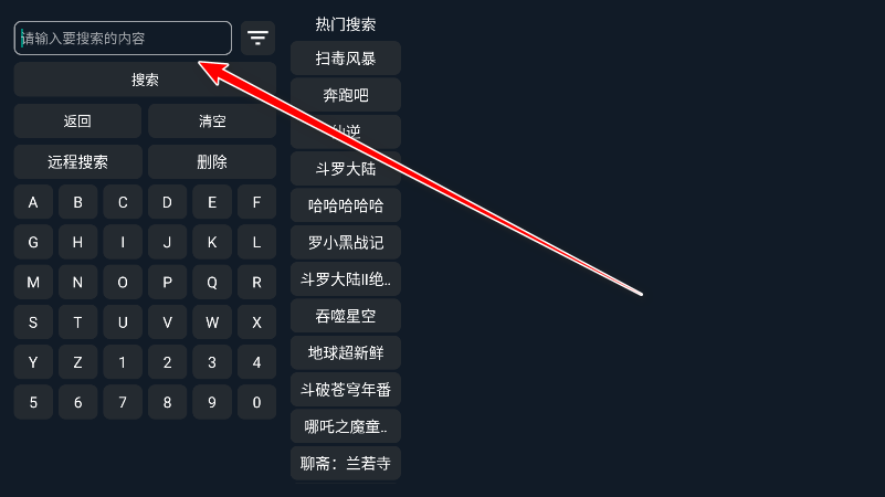 СGӰTV°汾