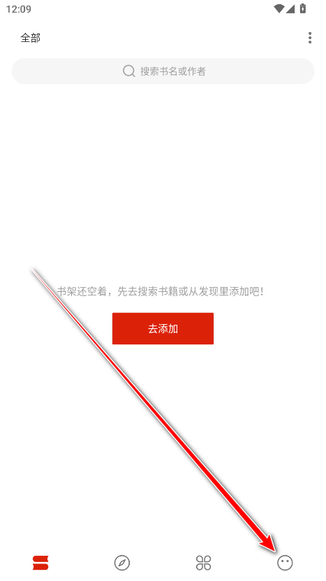 ĸĶapp°汾