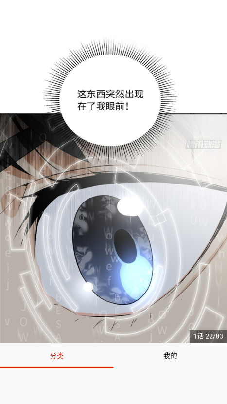 appٷ