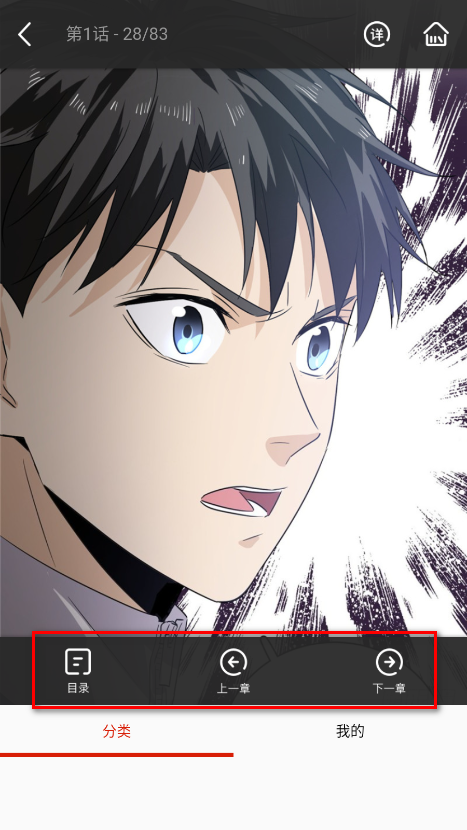 appٷ