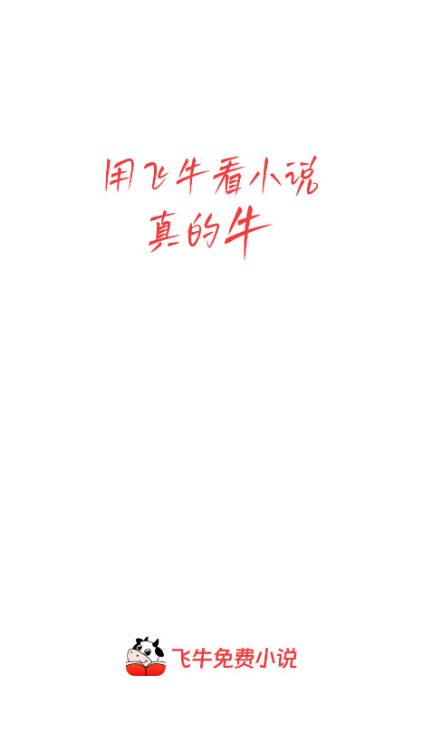 ţѰapp°汾