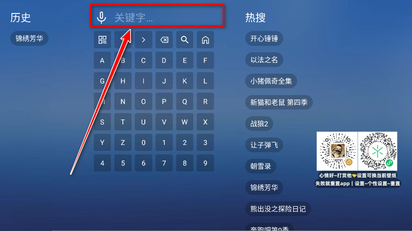 仨Ӱtv°