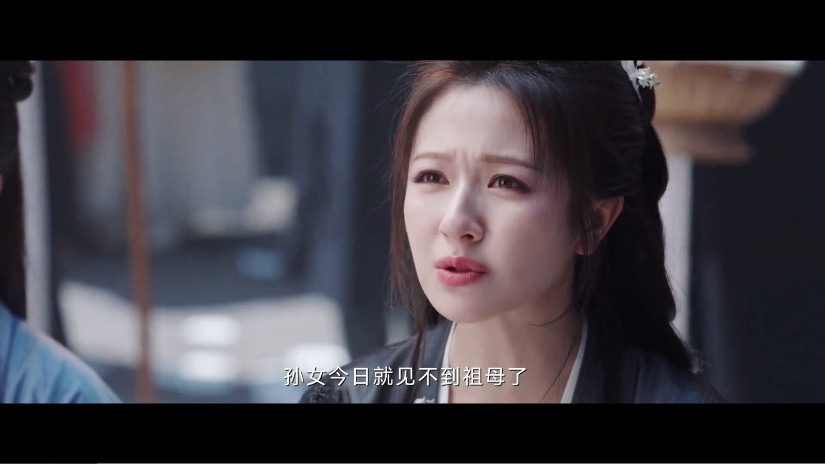 仨Ӱtv°