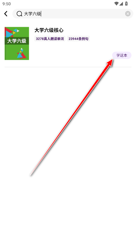 ɵӢvipƽ¼