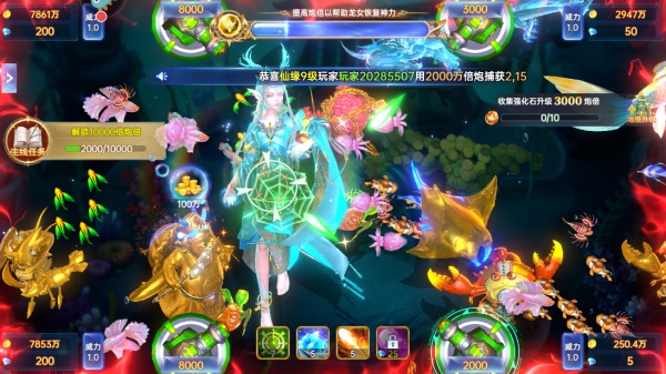 ¼Ԫٷ