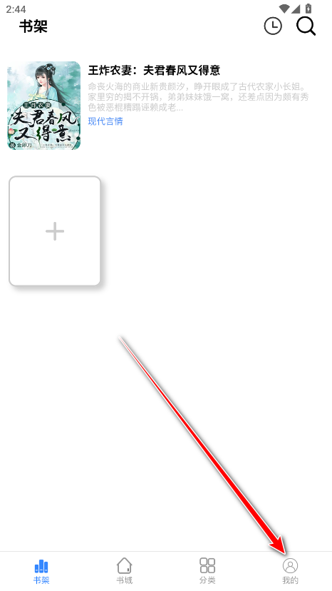 Ķ޹