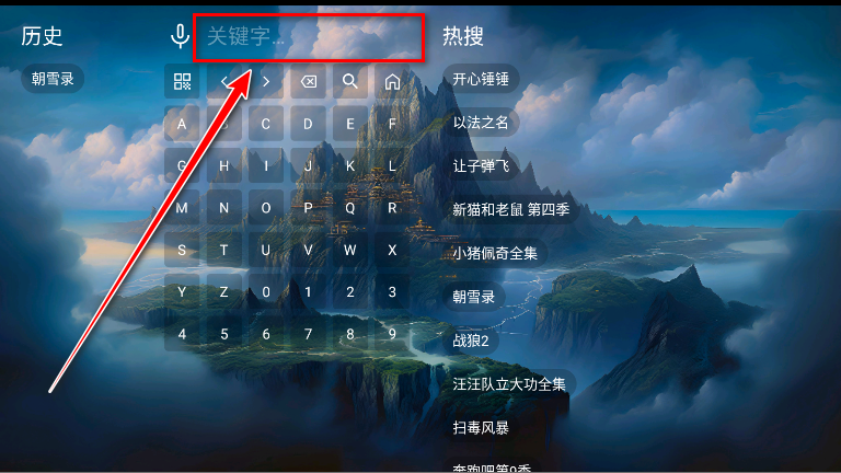 ޱӰtv°