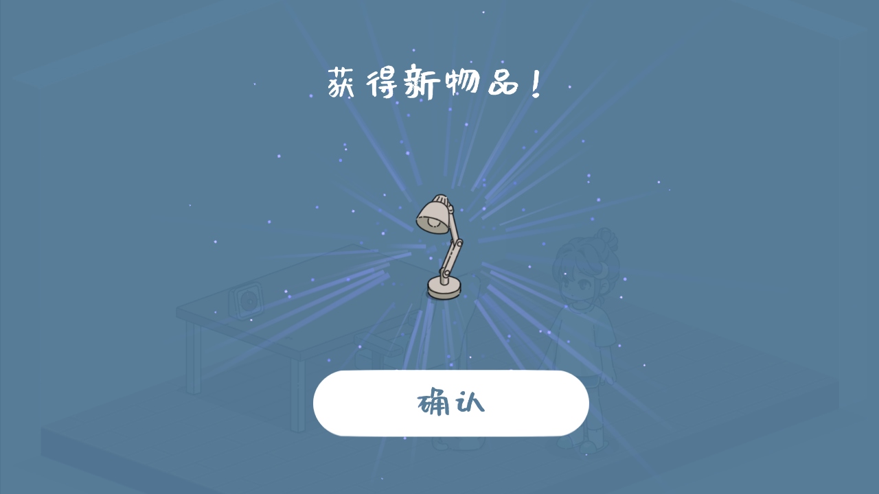 ҵСӸ߼