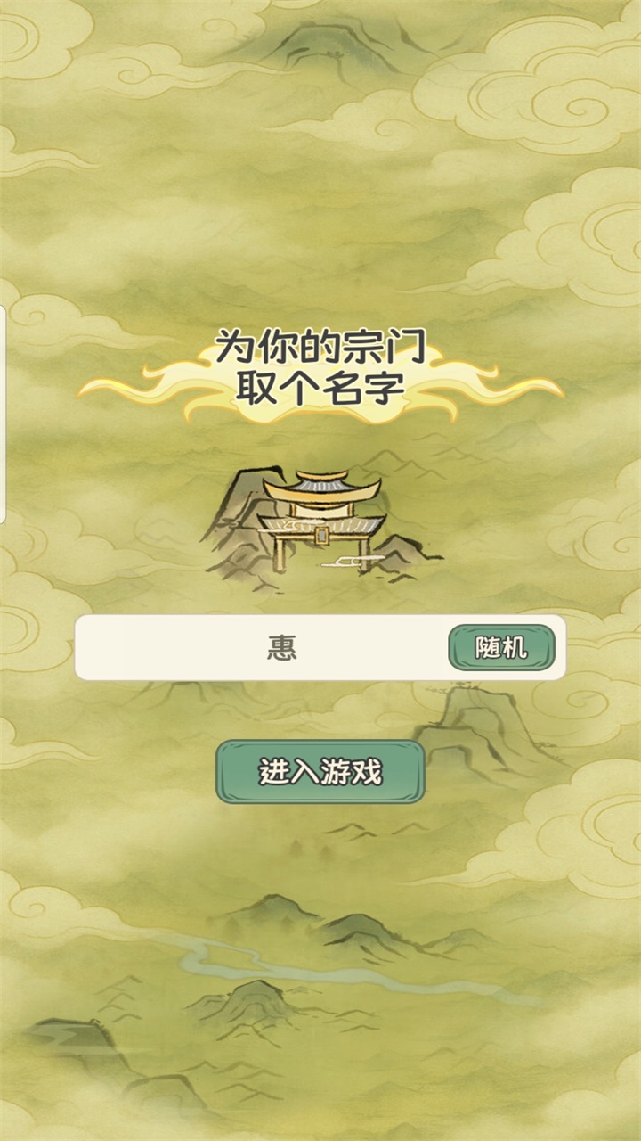ɴ½ģ