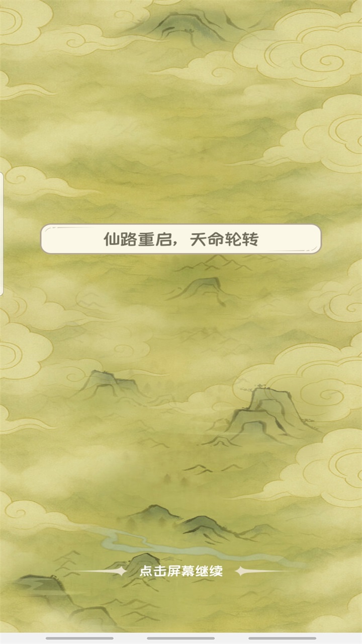 ɴ½ģ