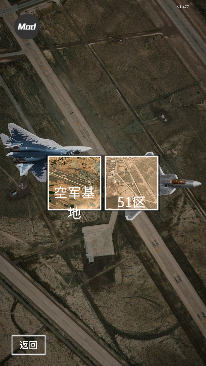 ʽսжƽò˵