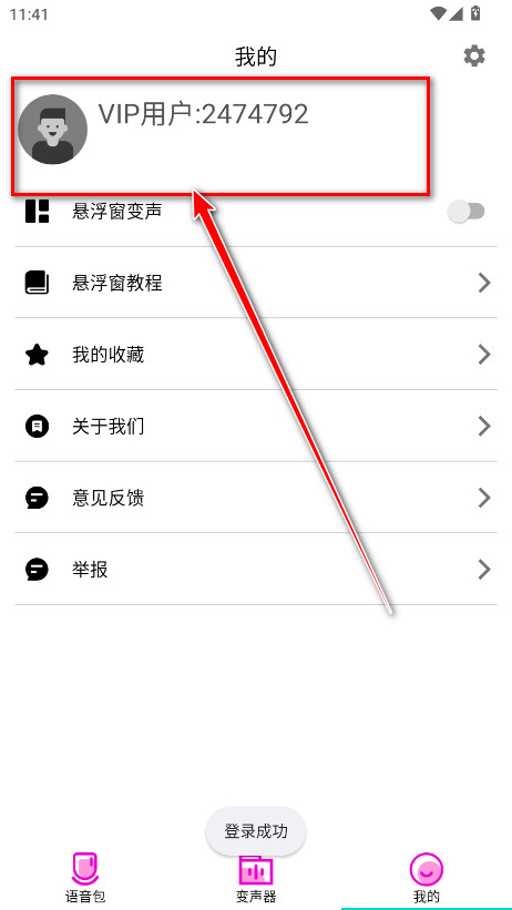 ʦvip
