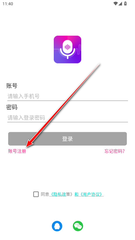 ʦvip