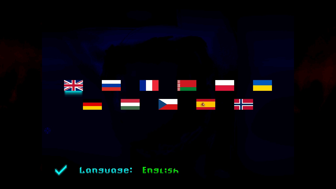 Թ׿(D)