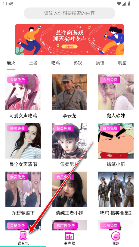 ʦvip
