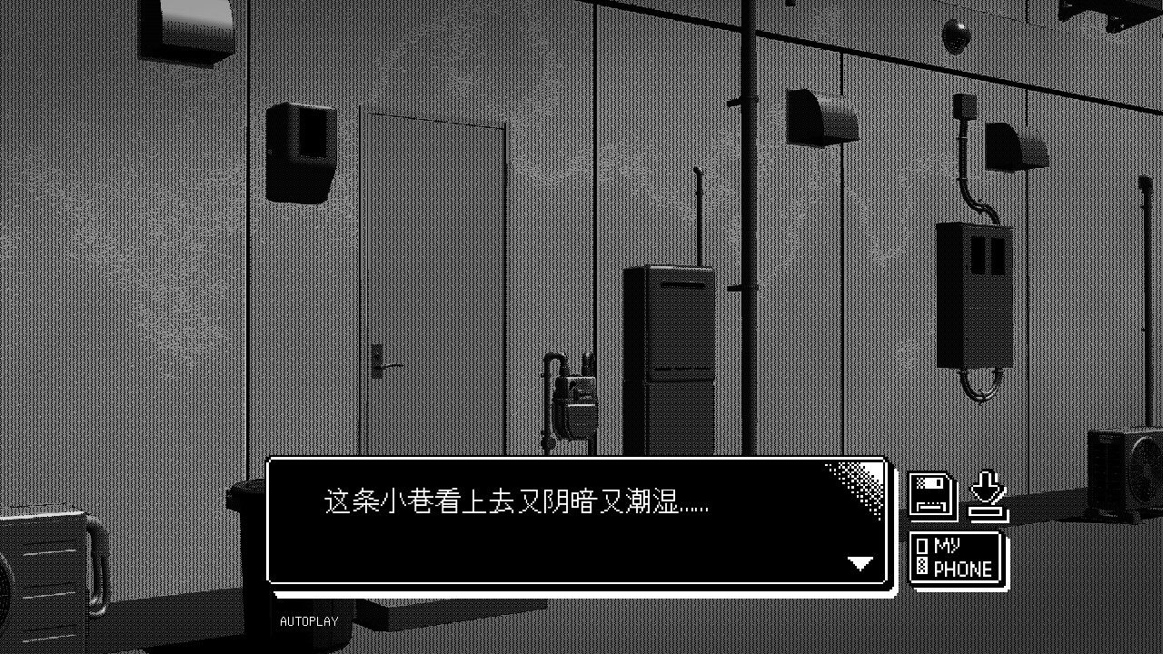 վ