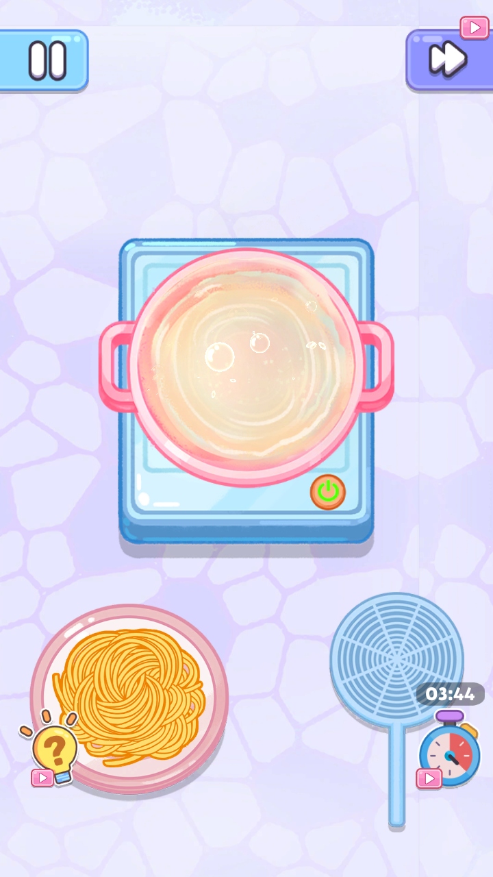 ⿴ʦڹ