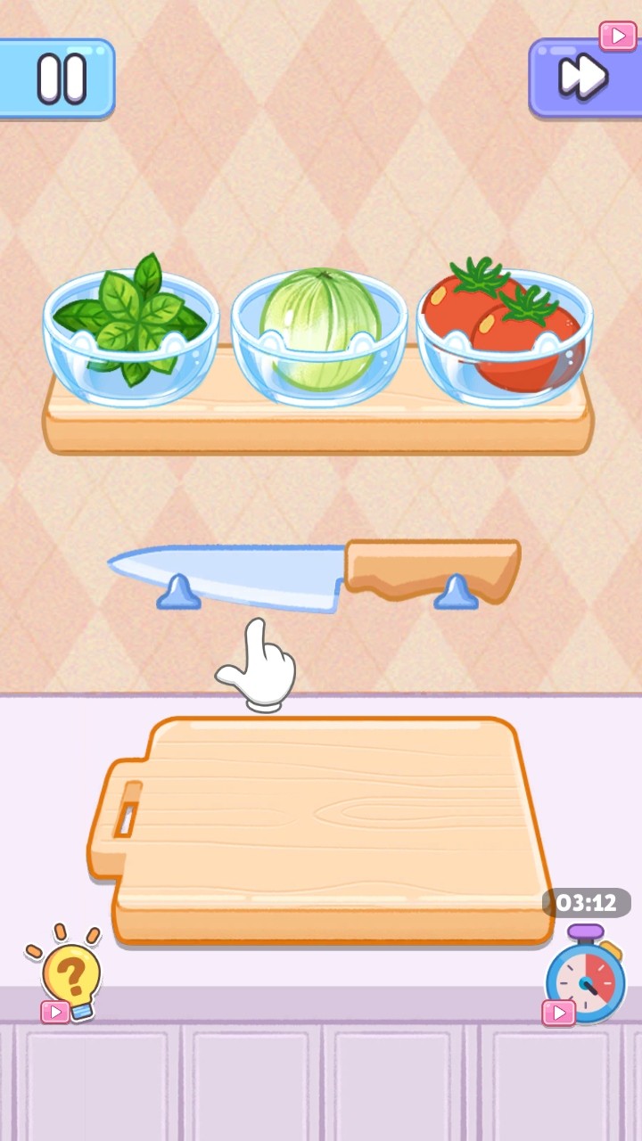 ⿴ʦڹ