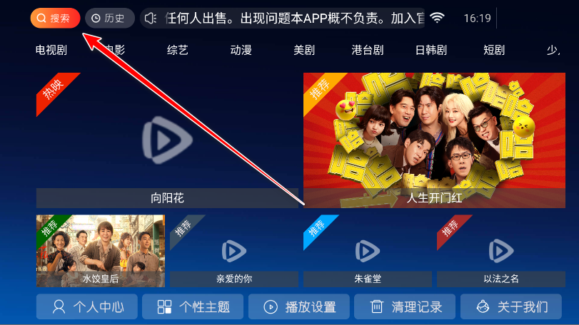 Ϲtv°