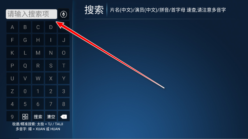 Ϲtv°