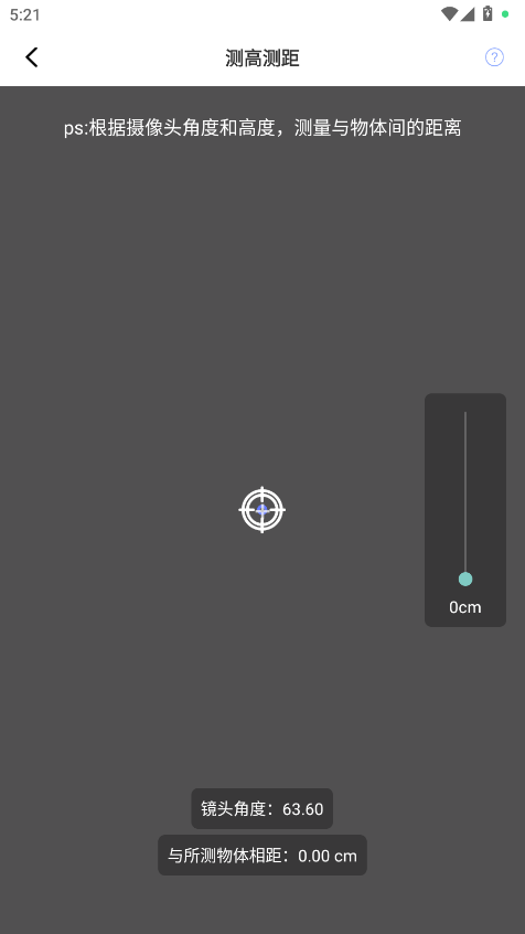 ƤƤڴٷ