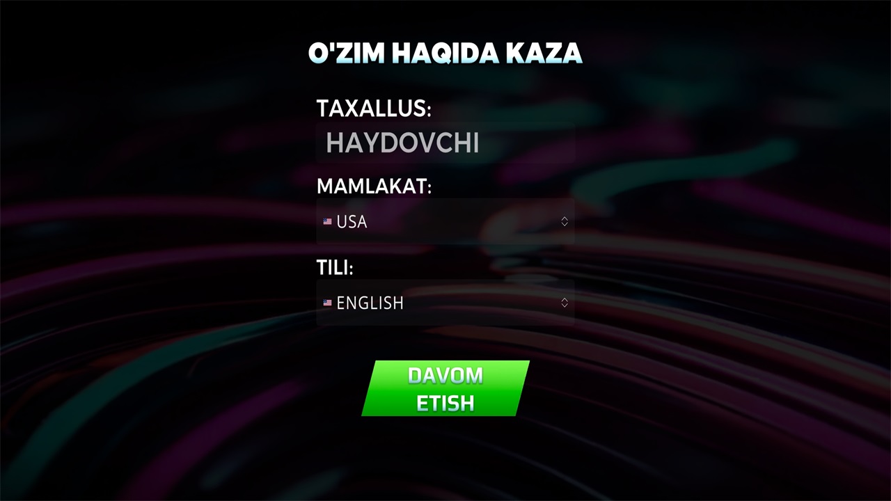 ȱͣ