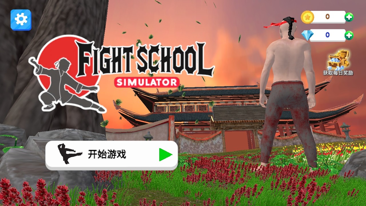ѧУģڹ