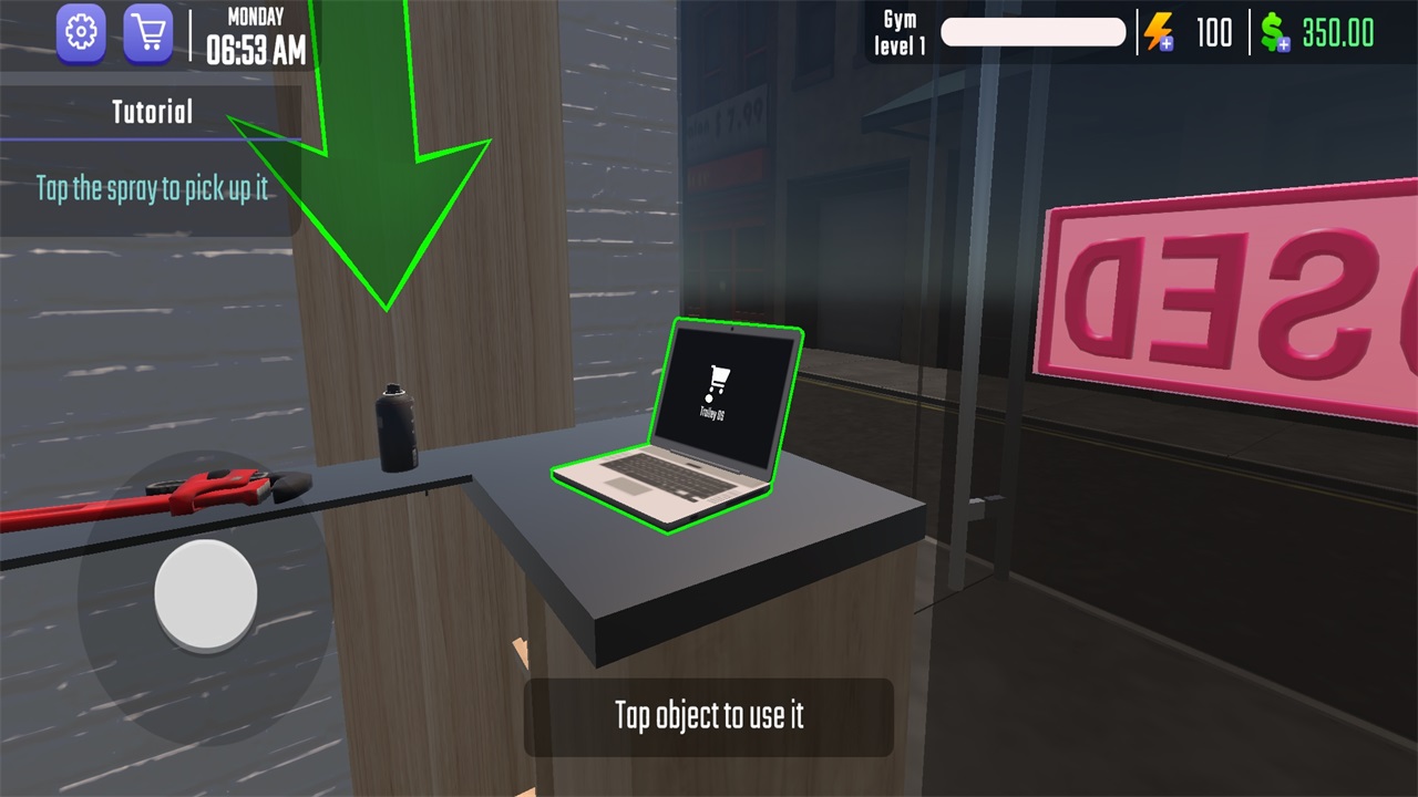 ģ3d