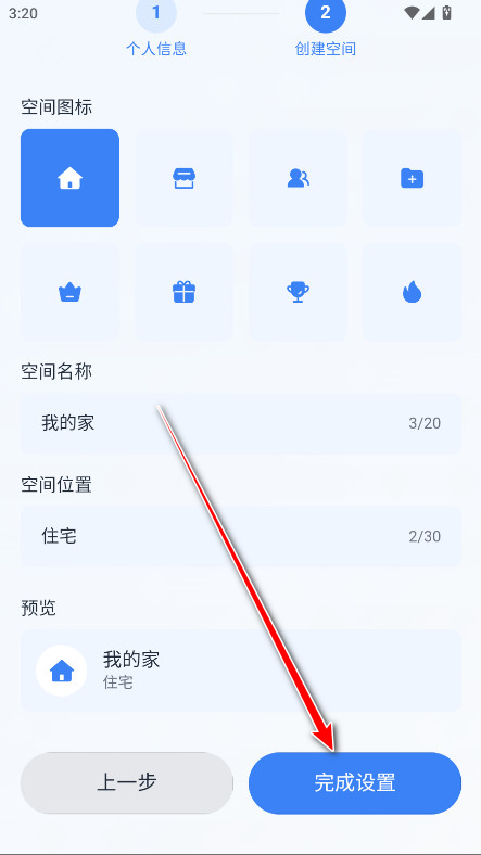 ɿѰٷ