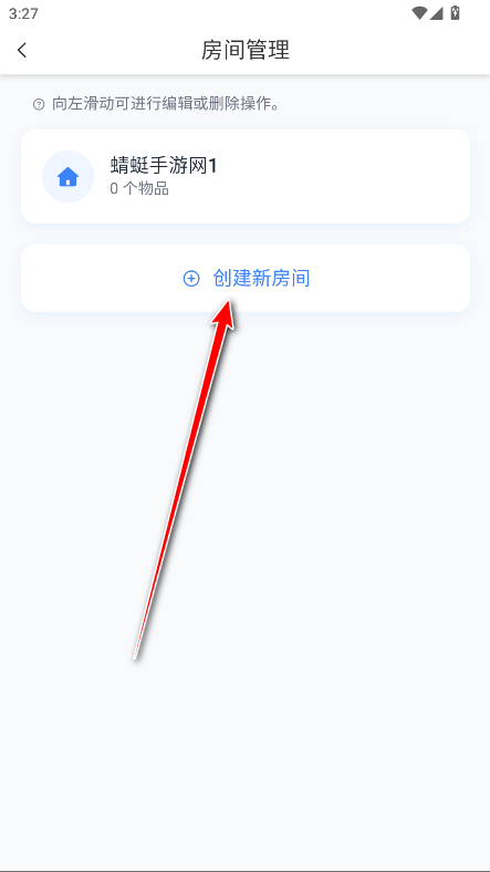 ɿѰٷ