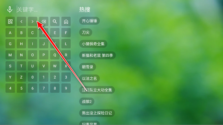 ϷTV°