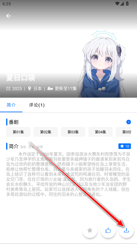 CainFunٷ