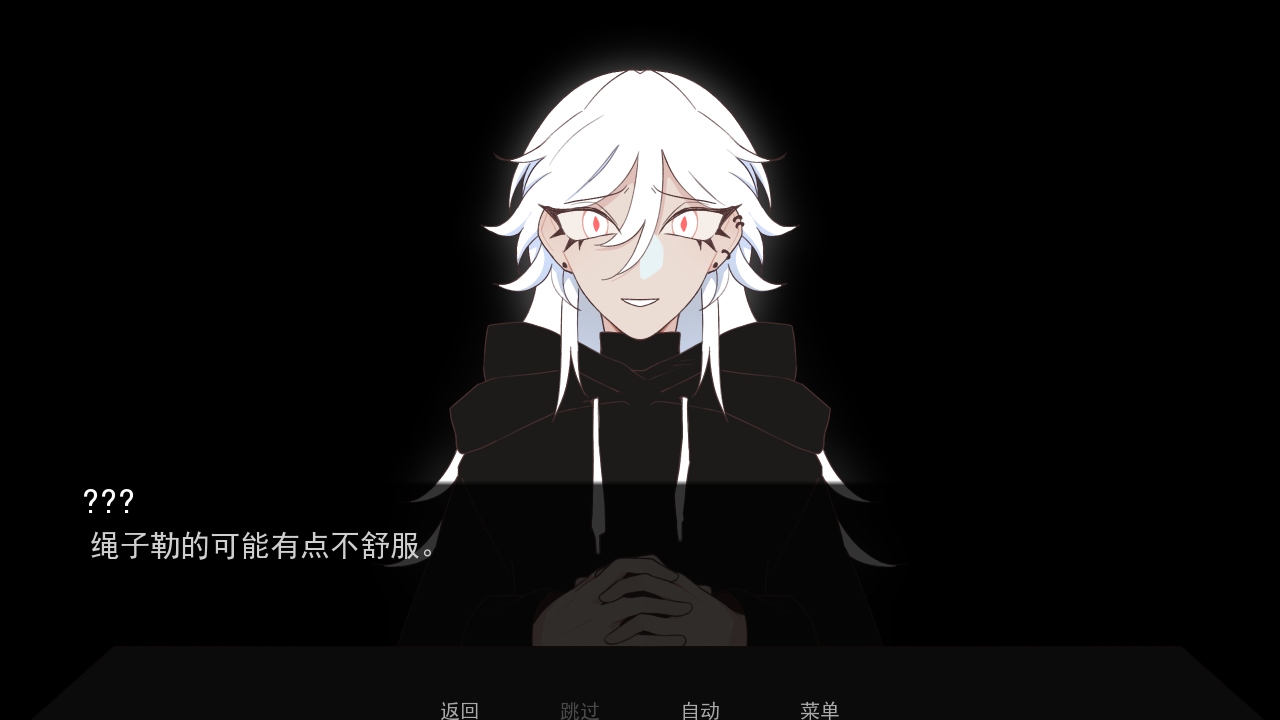 ֩ץס鹤Ұ
