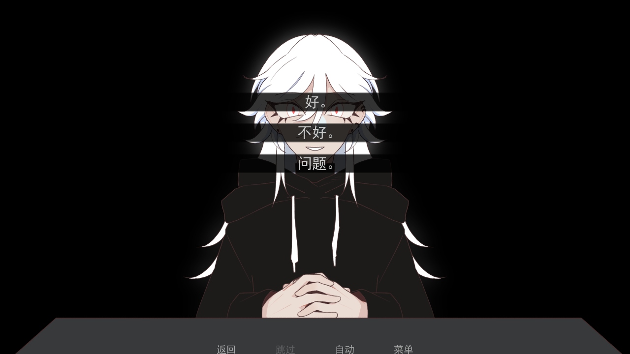 ֩ץס鹤Ұ