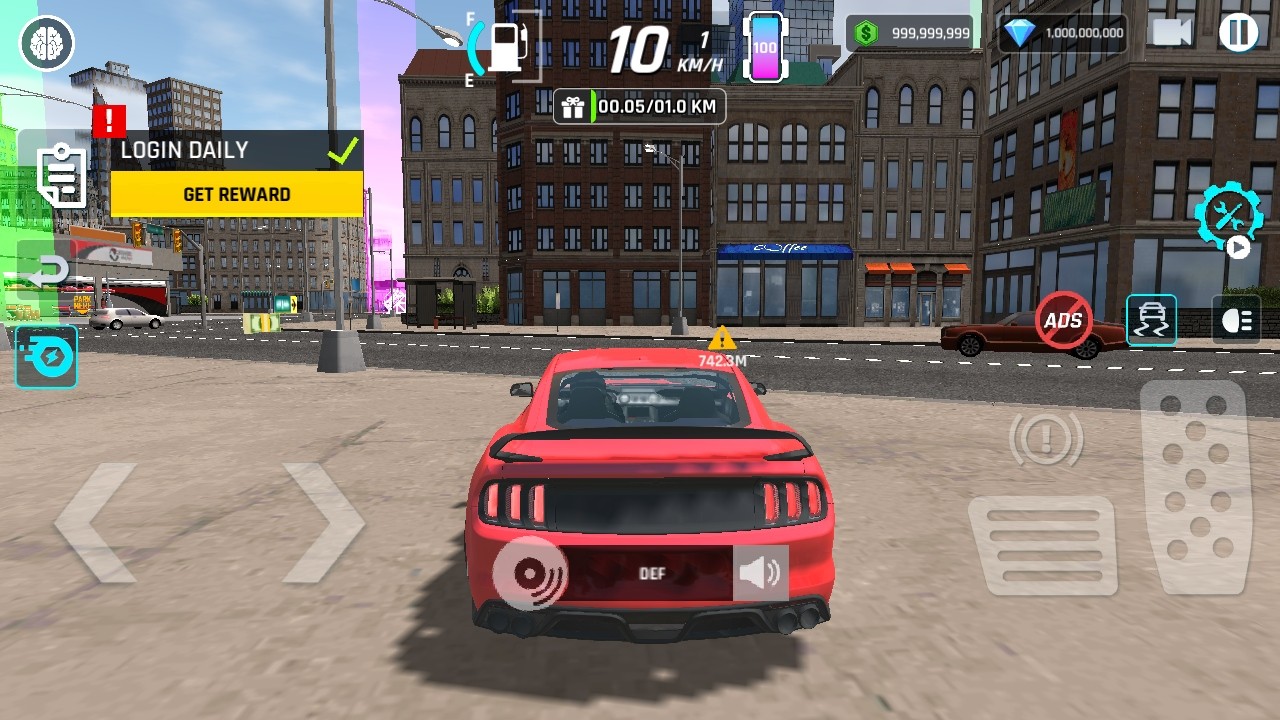 ʻͨģ