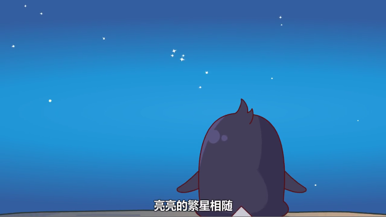 ̵TV°