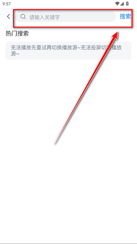 ´ʦӰ޹