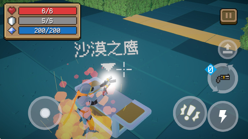 Ԫʿ3d
