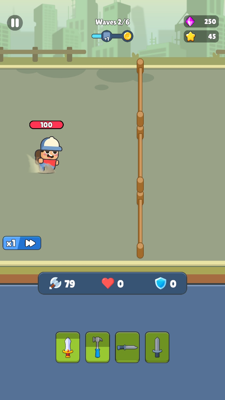Ӣڹƽ