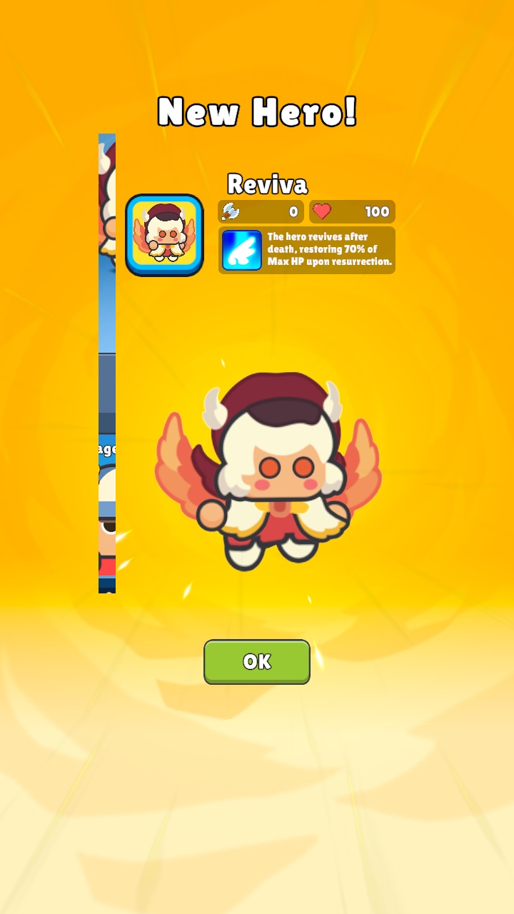 Ӣڹƽ