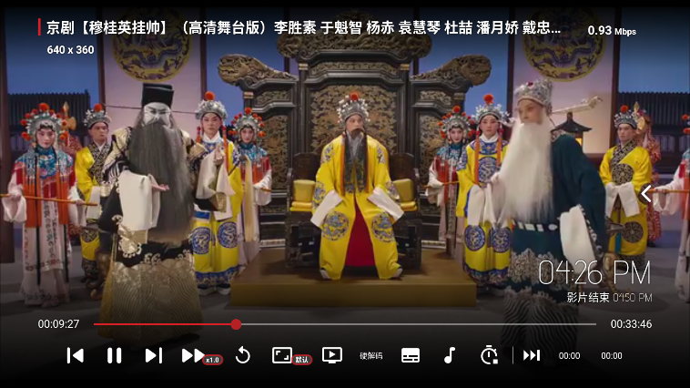 Ϸtv°