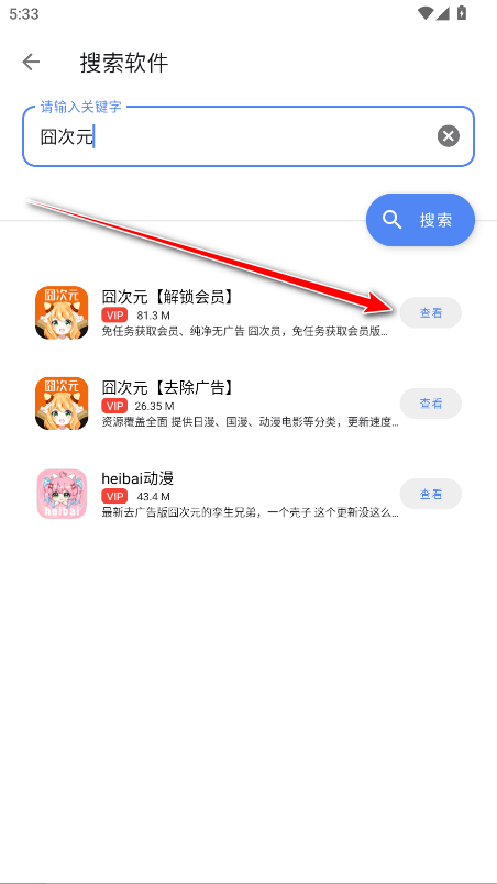 Uٷ