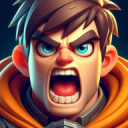ڹƽ(Throneholder)1.6.7ò˵