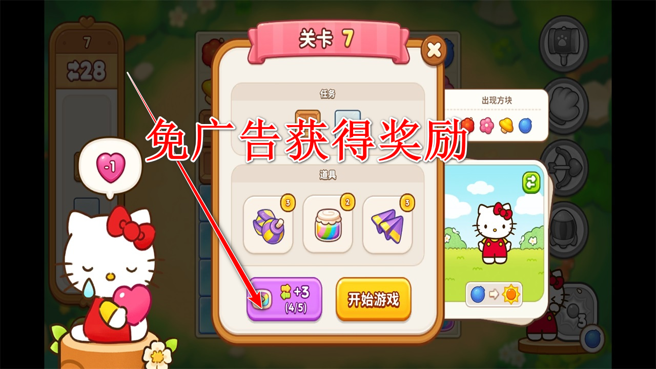 èͺǵ°汾