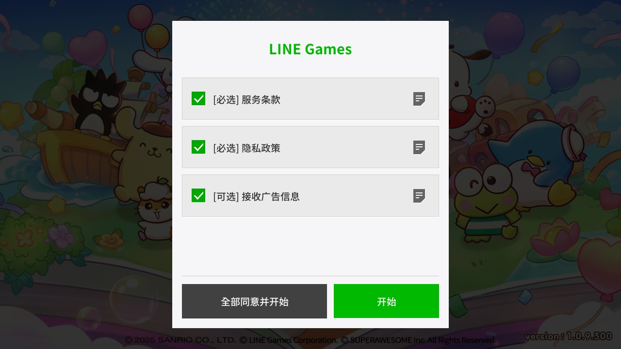 èͺǵ