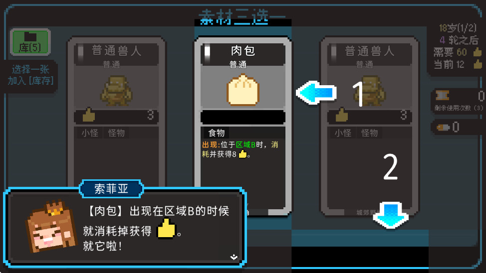 һֻʮ갲׿