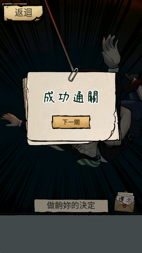 ̸ʵ¼