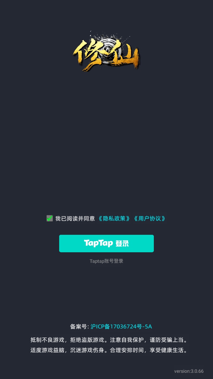 ǻ·