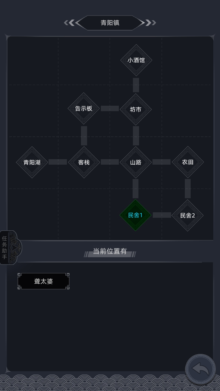 ǻ·