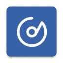 ö°汾1.0.0׿